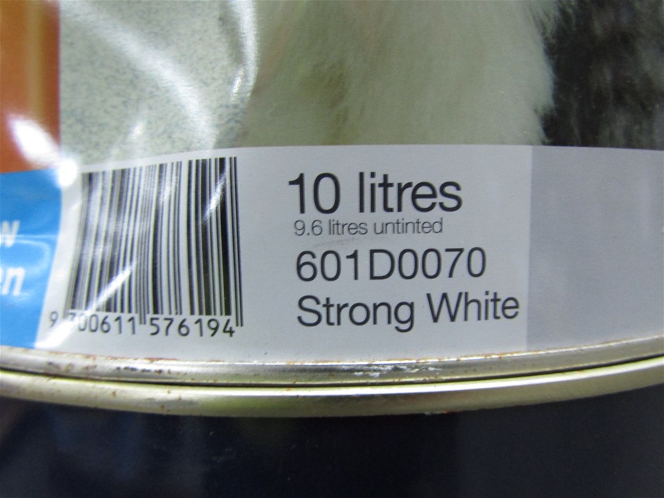 Cleanskin Cabernet Sauvignon 2023 (12x 750mL) Clare Valley