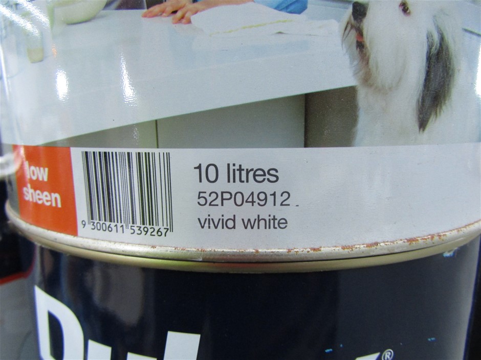 Commissioners Block Cabernet Sauvignon 2021 (6x 750mL) Langhorne Creek