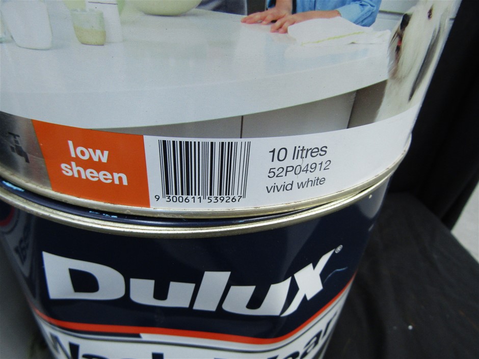 Crooked Mick Chardonnay 2021 (6x 750mL) Langhorne Creek