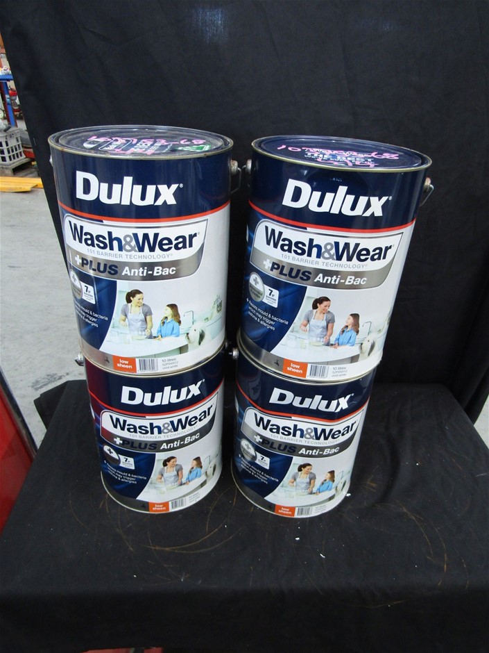 Crooked Mick Pinot Grigio 2022 (6x 750mL) VIC