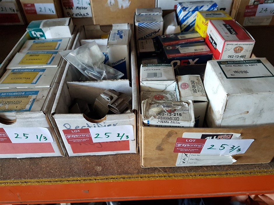 De Bortoli Blu Gris Pinot Gris (6 x750mL), VIC.