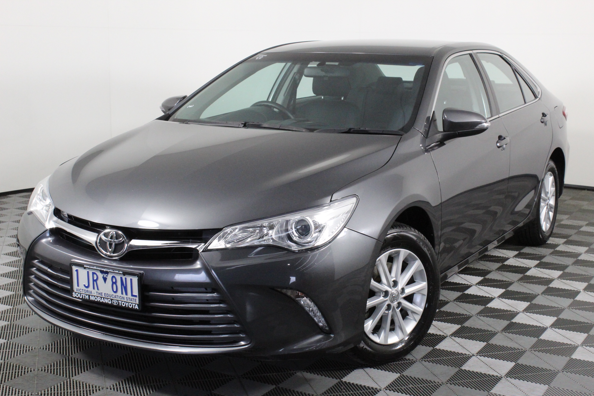 De bortoli Deen Chardonnay (6x 750mL). SEA.