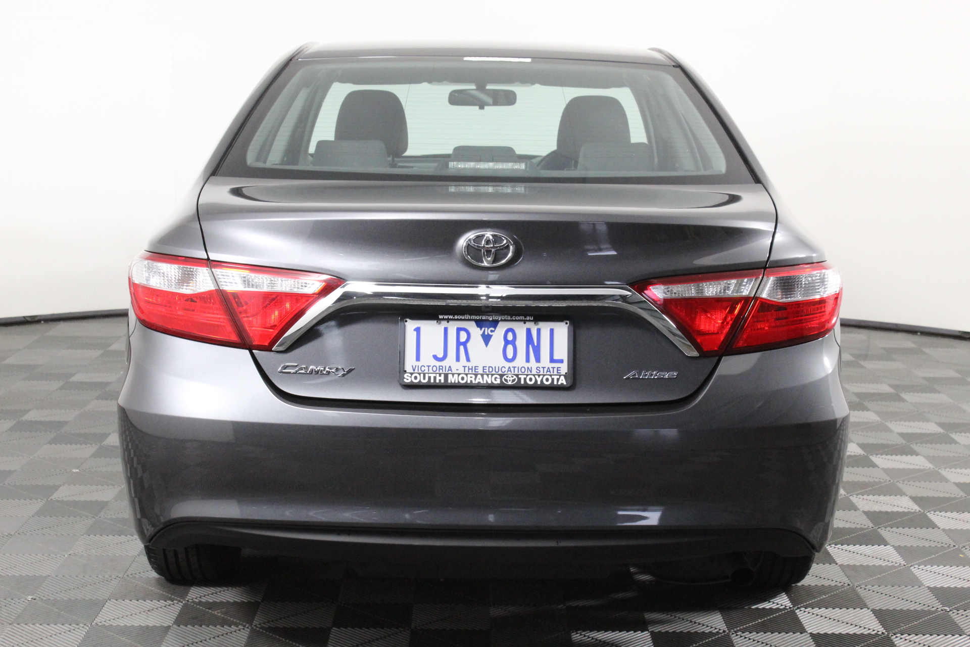 Devlin's Mount Chardonnay 2025 (12x 750mL) SA