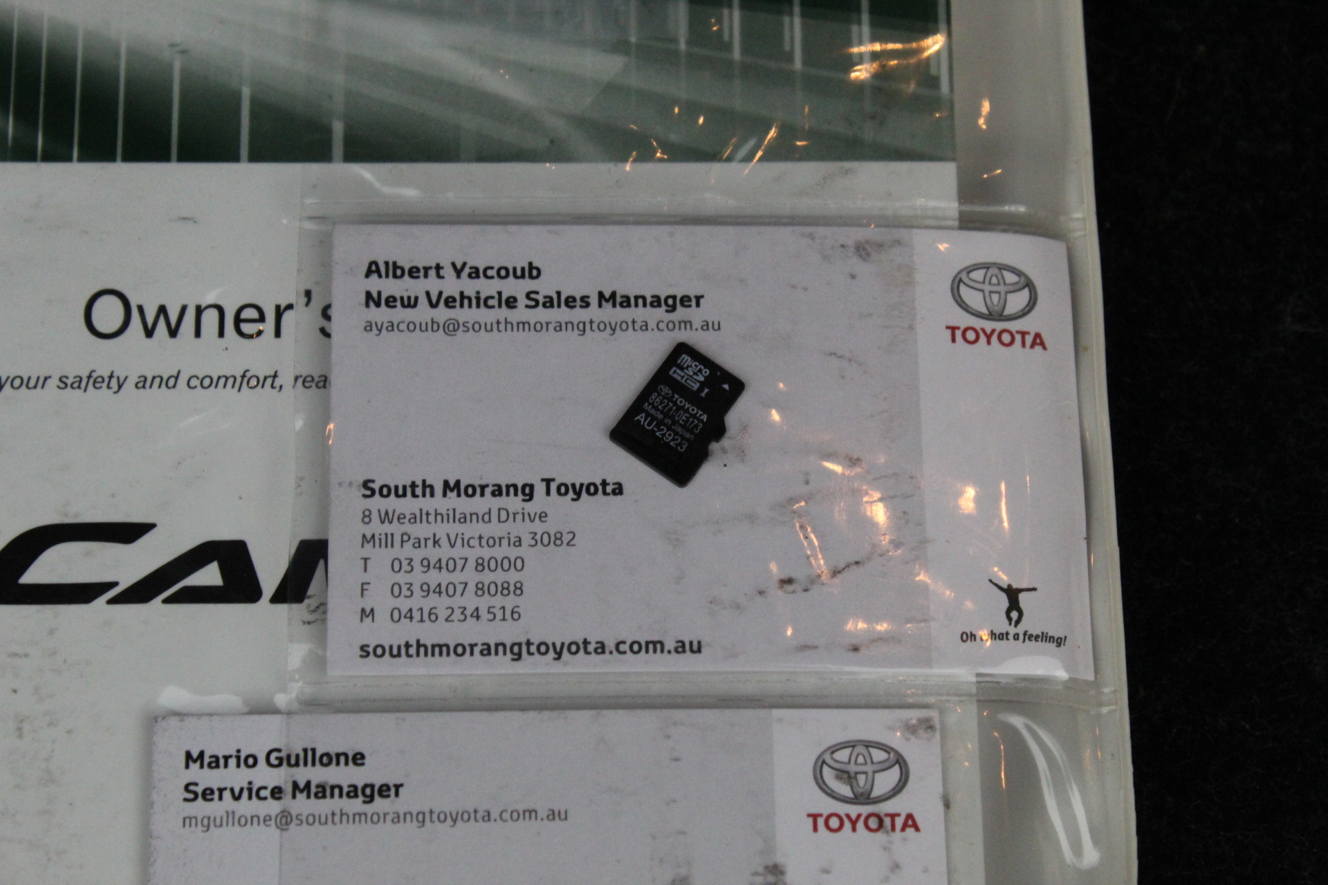 Elephant in the Room Buttery Chardonnay (6x 750mL).