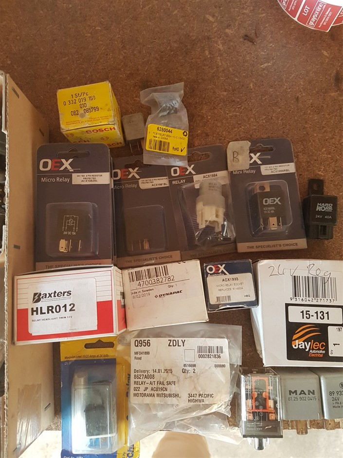 Firing Eagle Shiraz 2021 (12x 750mL) Limestone Coast