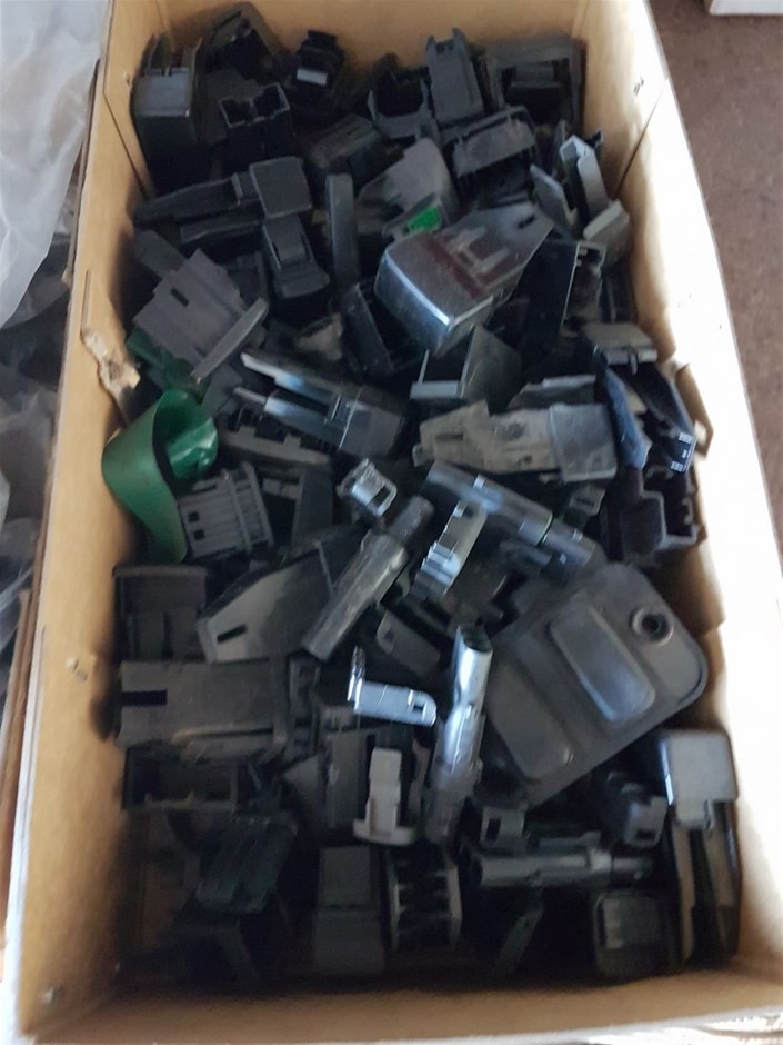 Fishbone Black Label Cabernet Sauvignon 2021 (6x 750mL) WA