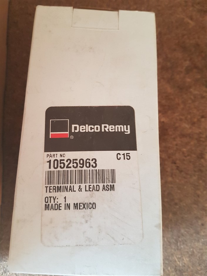 Fishbone Blue Chardonnay 2023 (6x 750mL) Margaret River