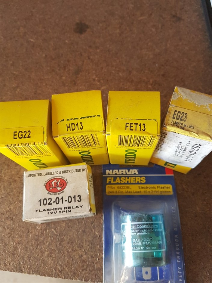 Fishbone Blue Dolce Fresco 2024 (6x 750mL) WA