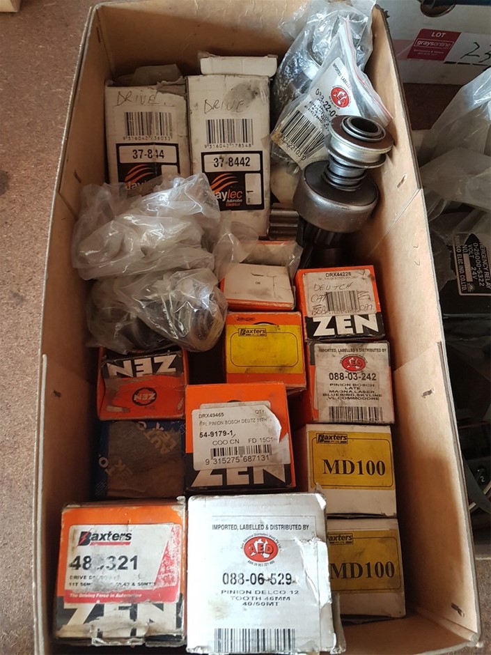 Fishbone Dolce Rosso 2025 (6x 750mL) Geographe