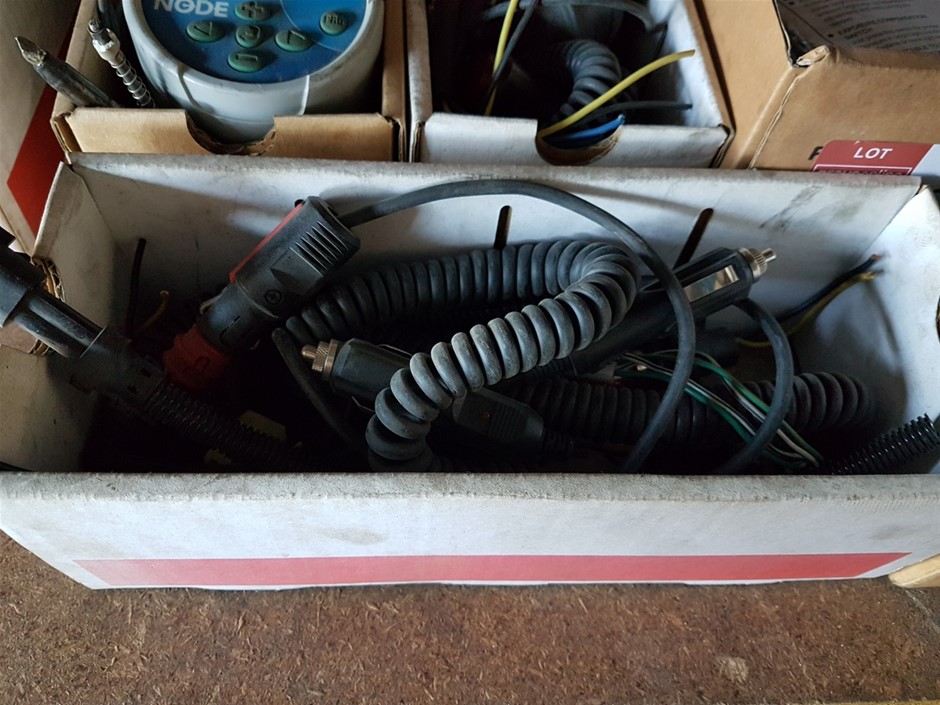 Half Moon Bay Sauvignon Blanc 2023 (6x 750mL) Marlborough