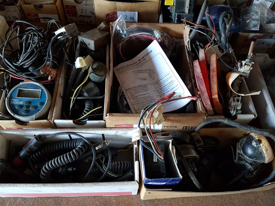 Hazelview Merlot 2024 (12x 750mL) McLaren Vale