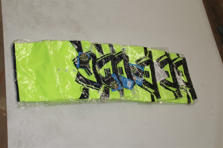 Inspired Company Cabernet Merlot 2024 (12x 750mL) SEA