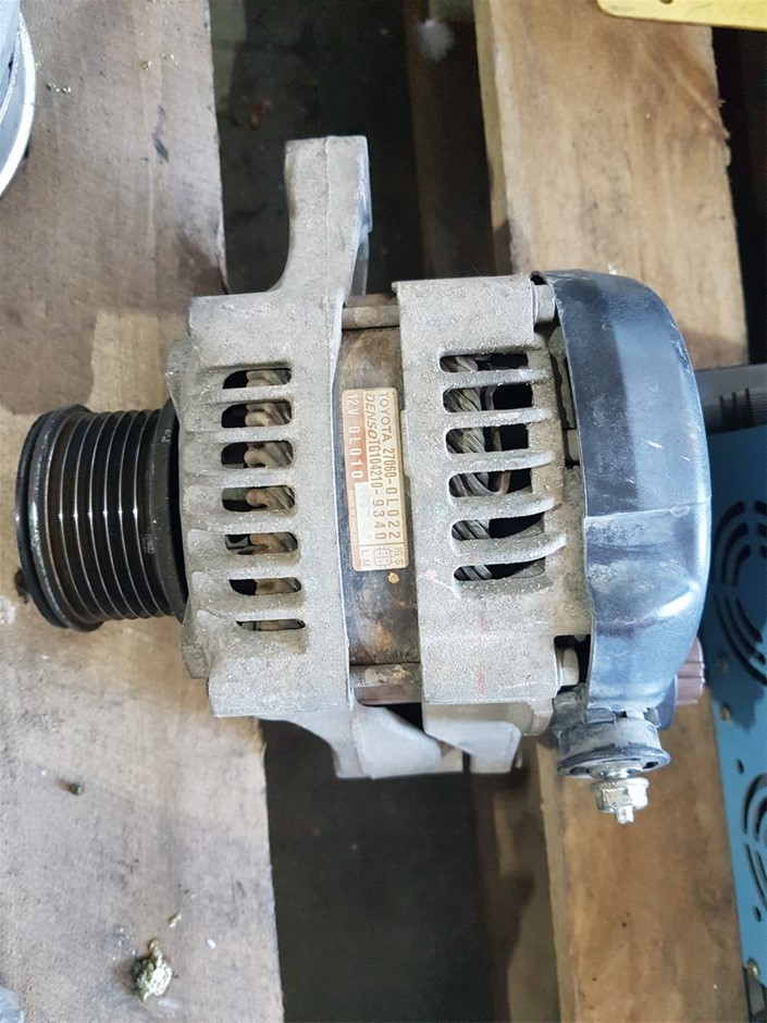 Inspired Company Shiraz Cabernet 2023 (12x 750mL) SEA