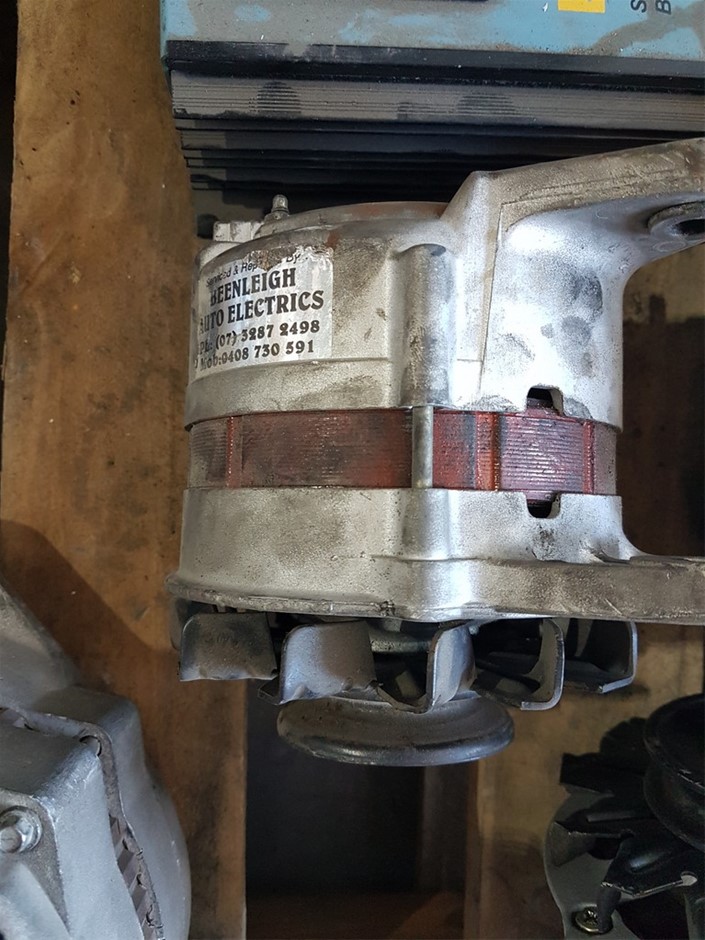 International Mixed Red & White Pack (12x 750mL) Multi Regional