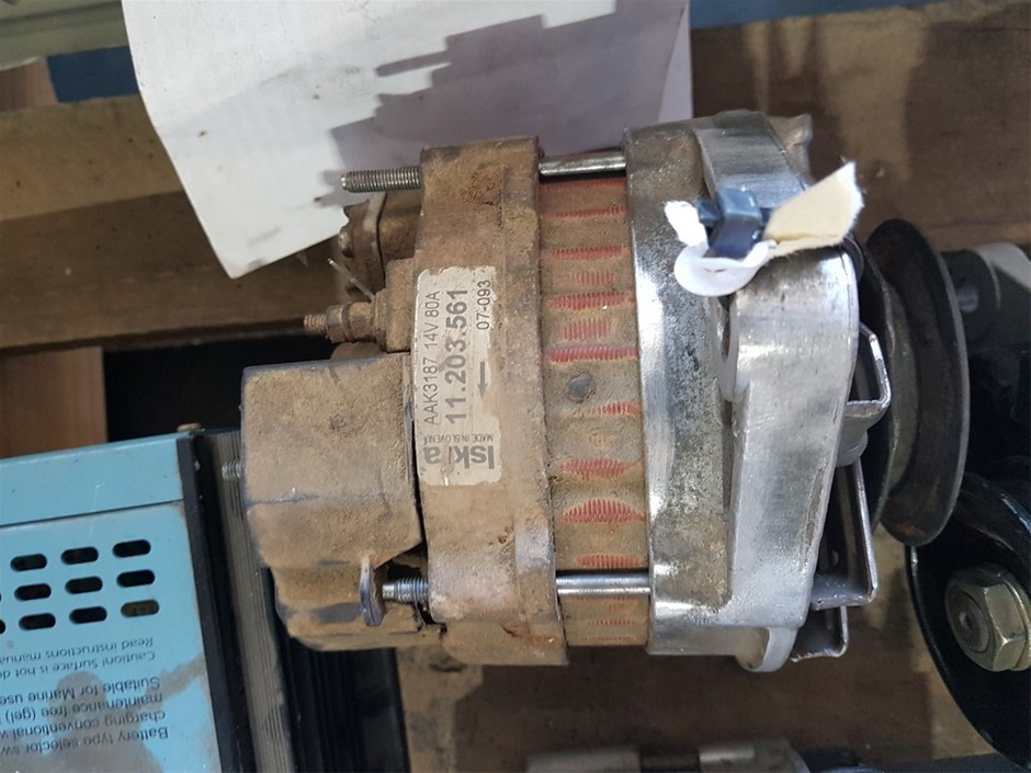 Jackson Estate Homestead Pinot Noir 2022 (6x 750mL) NZ