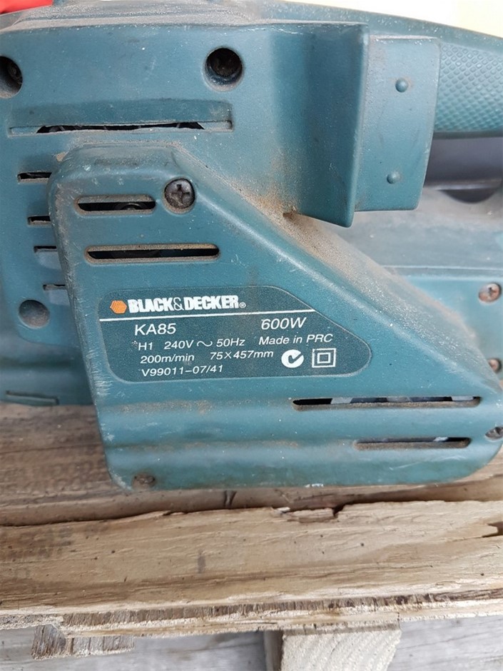 Jim Barry The Cover Drive Cabernet Sauvignon (6 x 750mL), SA.