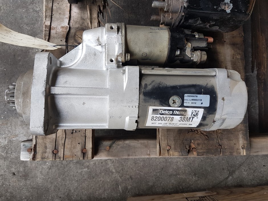 Little Giant Pinot Gris (6x 750mL).