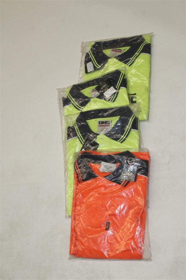 Little Giant Pinot Noir (6x 750mL).