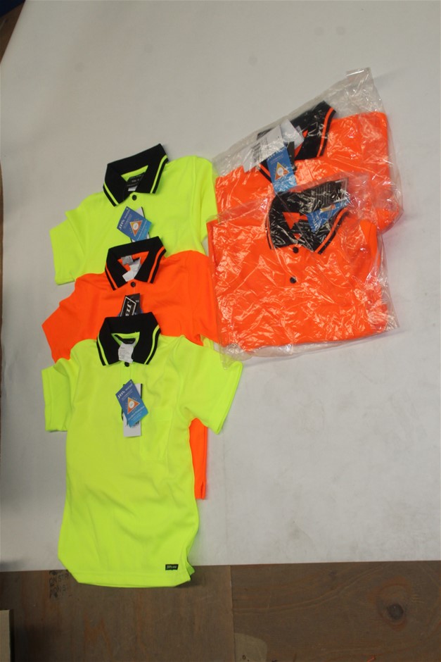 Little Giant Tempranillo (6x 750mL)