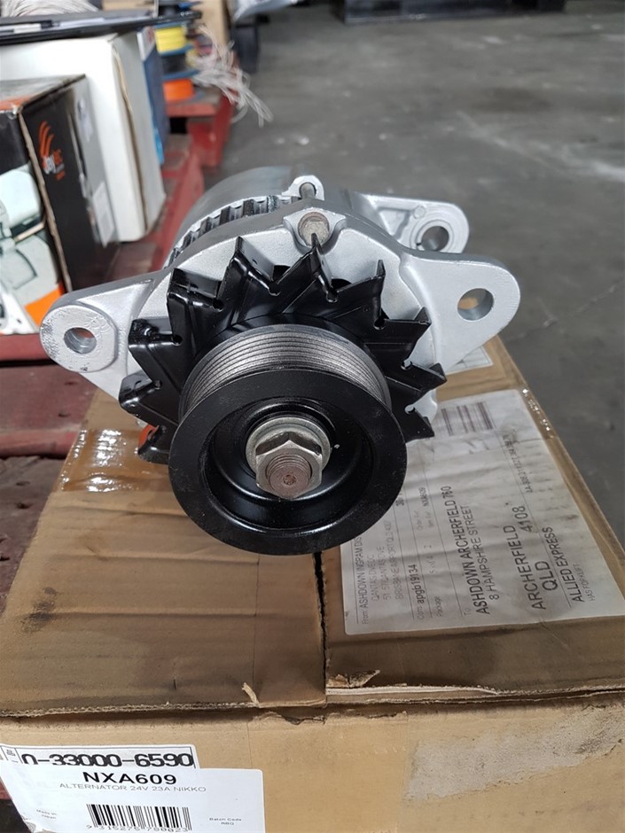 Lost Sheep Chardonnay 2025 (12x 750mL) SEA