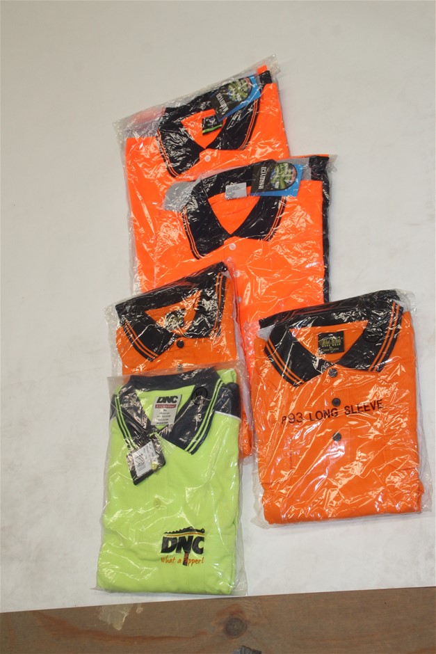 Lost Sheep Pinot Grigio 2025 (12x 750mL) SEA