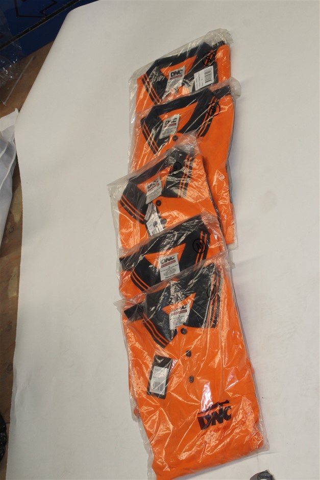 Moriah Wines Shiraz 2021 (6x 750mL) Adelaide Hills