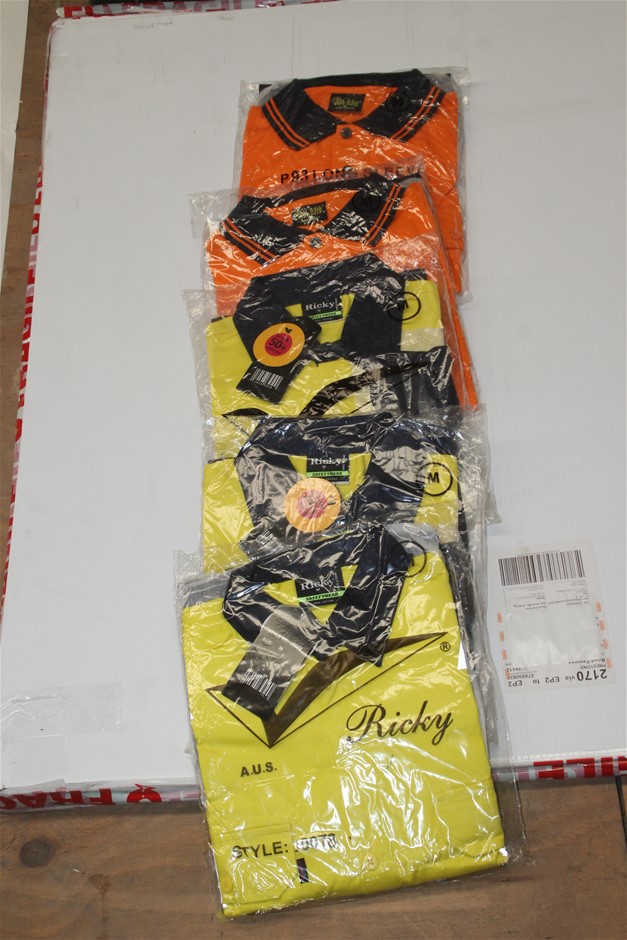 Ninth Island Riesling 2023 (6x 750mL) Tasmania