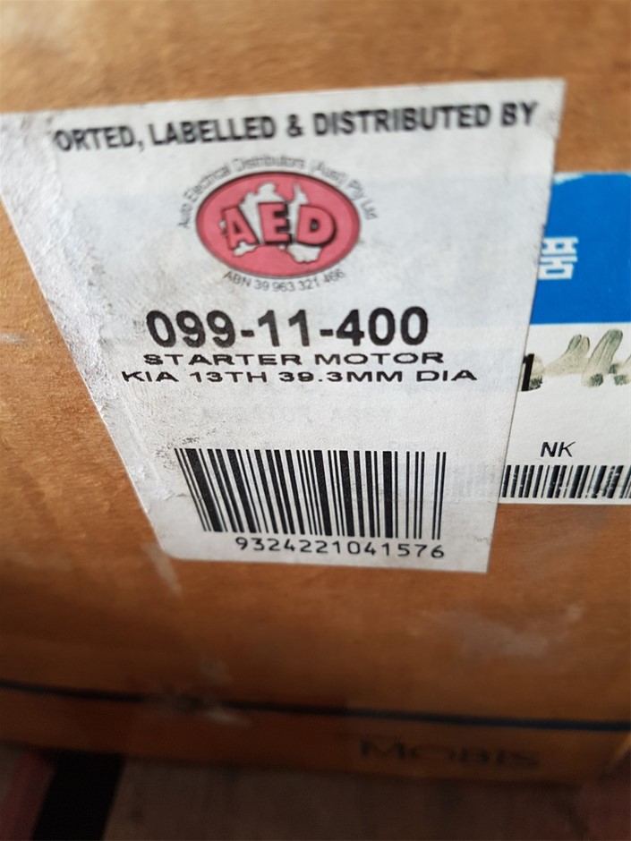 Pierre Delize Blanc De Blancs Brut NV (6x 750mL), France.