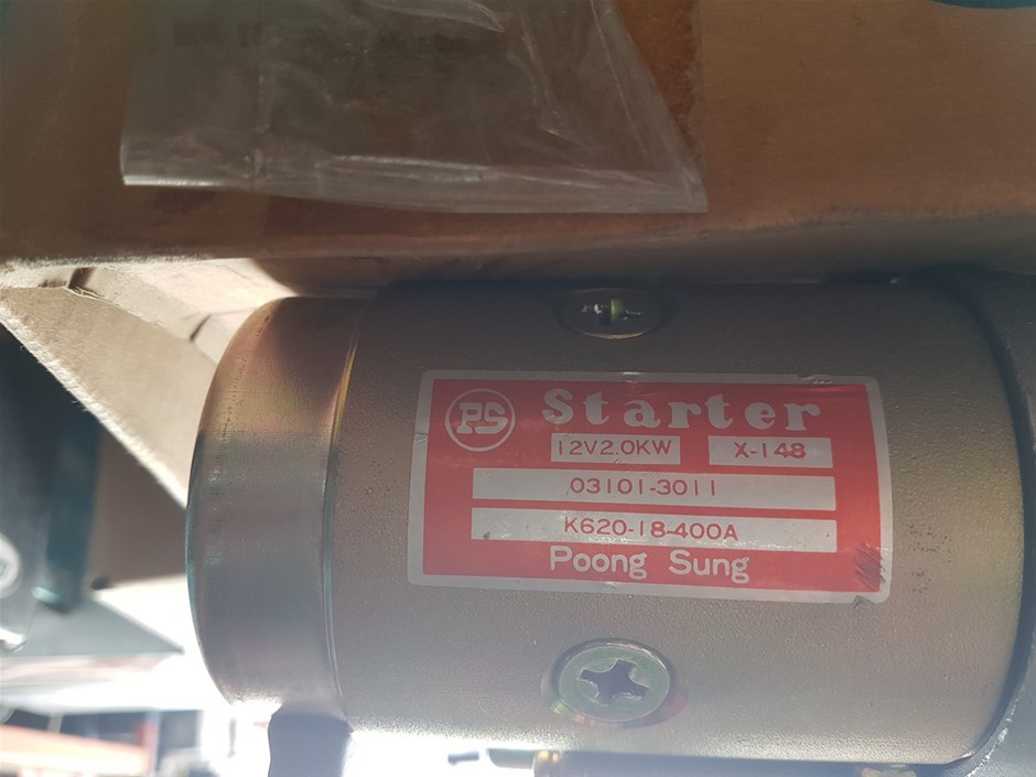 Pierre Delize Rosé Brut NV (6x 750mL), France.