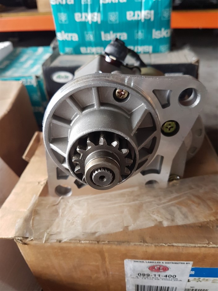 Pioneer Road Cabernet Sauvignon 2020 (6x 750mL) Langhorne Creek