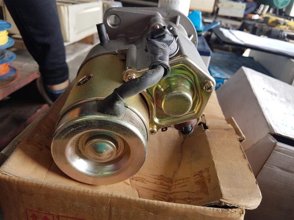 Pioneer Road RE Rose 2024 (12x 750mL) SA