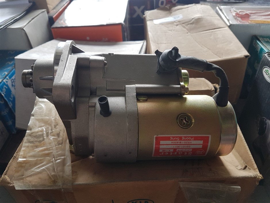 Pioneer Road Reserve Cabernet Sauvignon 2021 (12x 750mL) Barossa