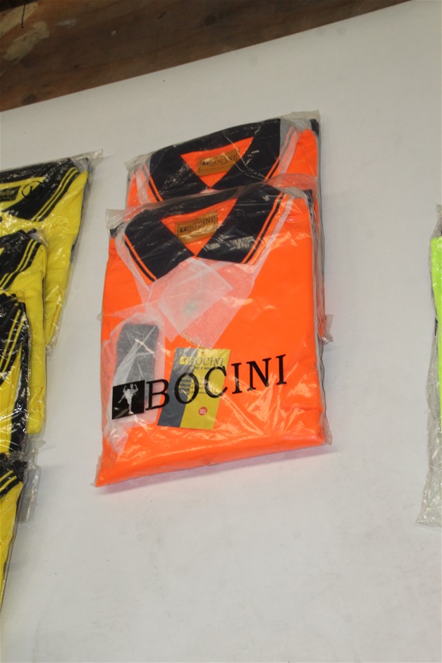 Pioneer Road Reserve Shiraz 2022 (12x 750mL) Barossa Valley