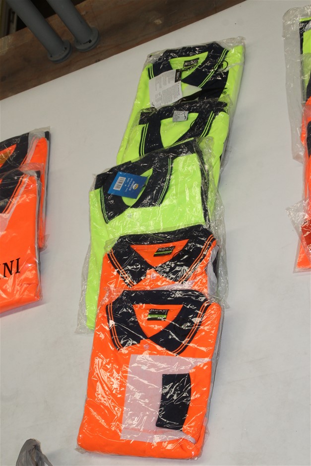 Pioneer Road Sauvignon Blanc 2025 (12x 750mL), Langhorne Creek, SA.