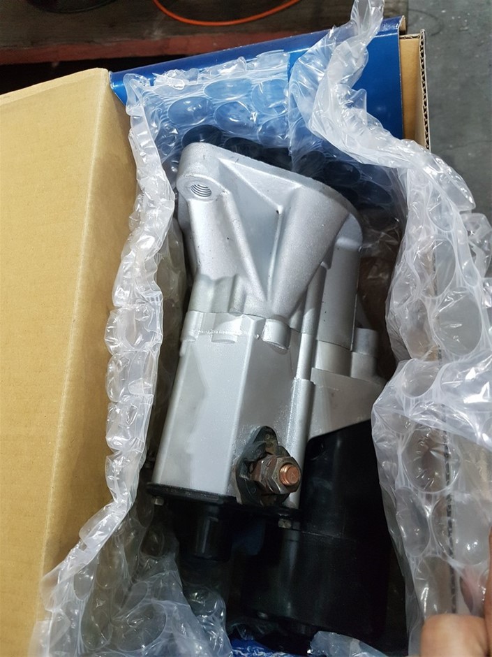 Pioneers First Patch Tempranillo 2024 (12x 750mL) SA