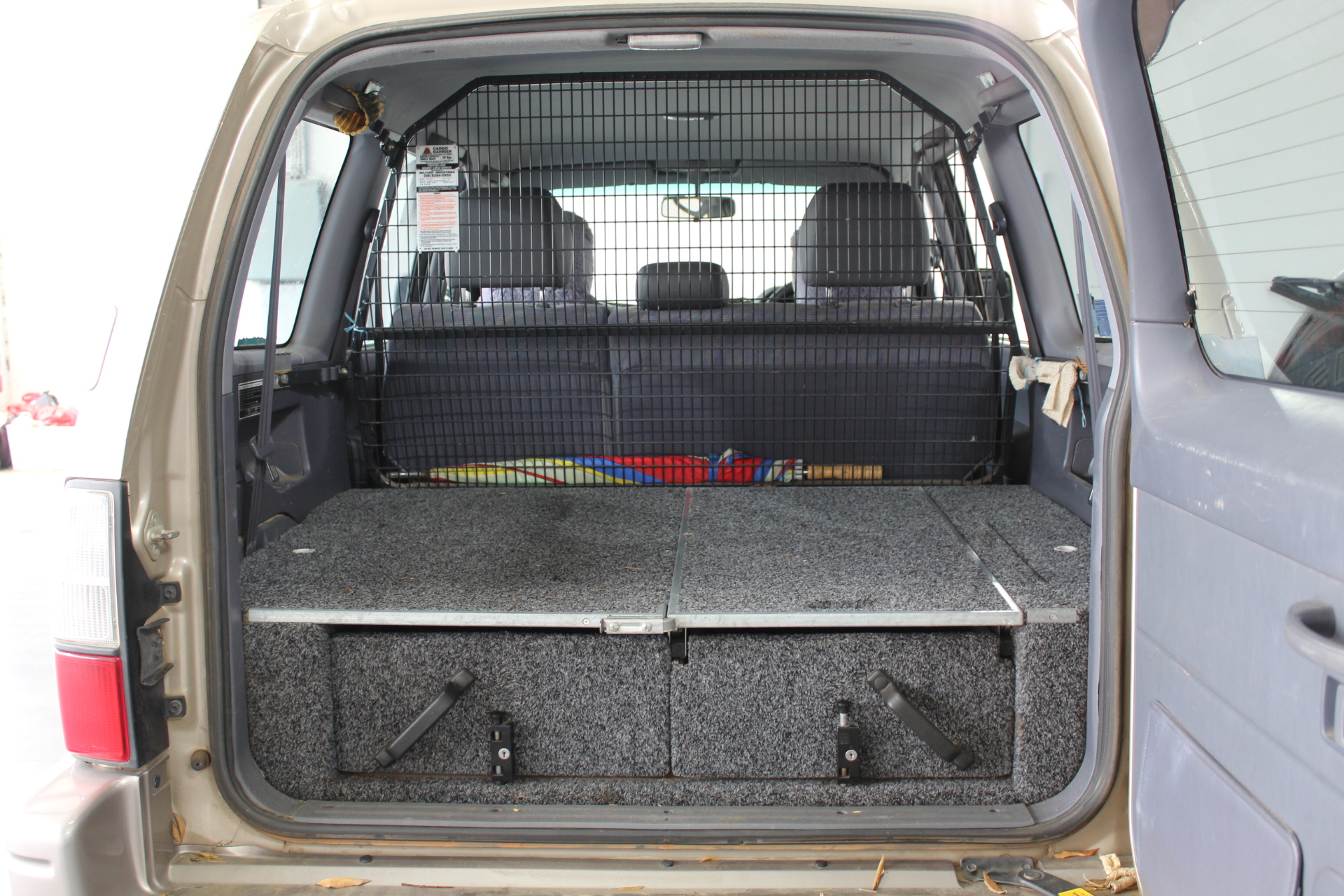 Sidlow Estate Chardonnay 2020 (12x 750mL) SEA