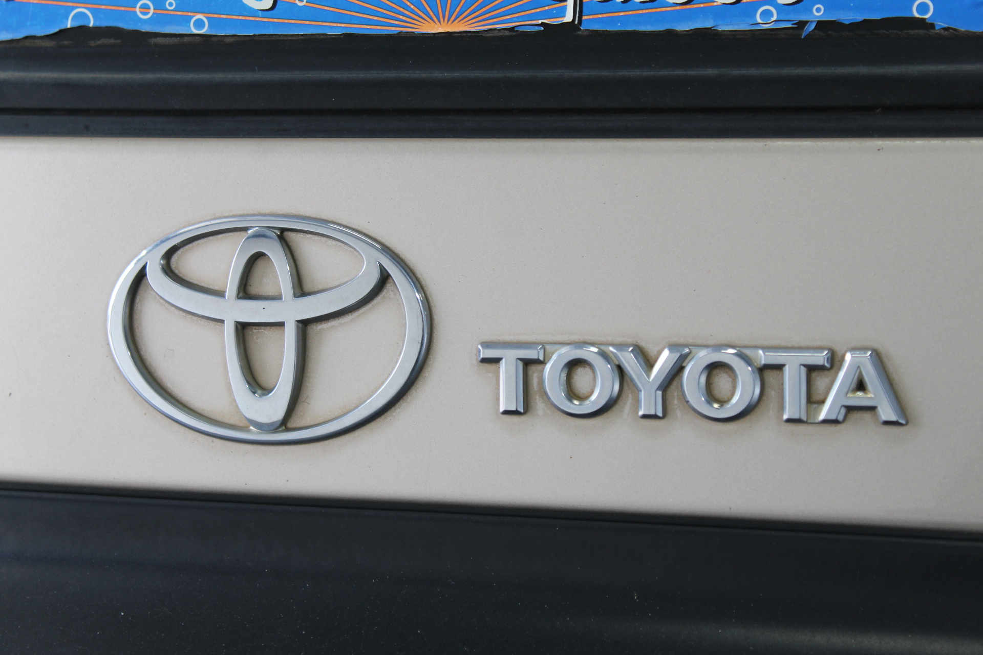 Sidlow Estate Sauvignon Blanc NV (12x 750mL), SEA.