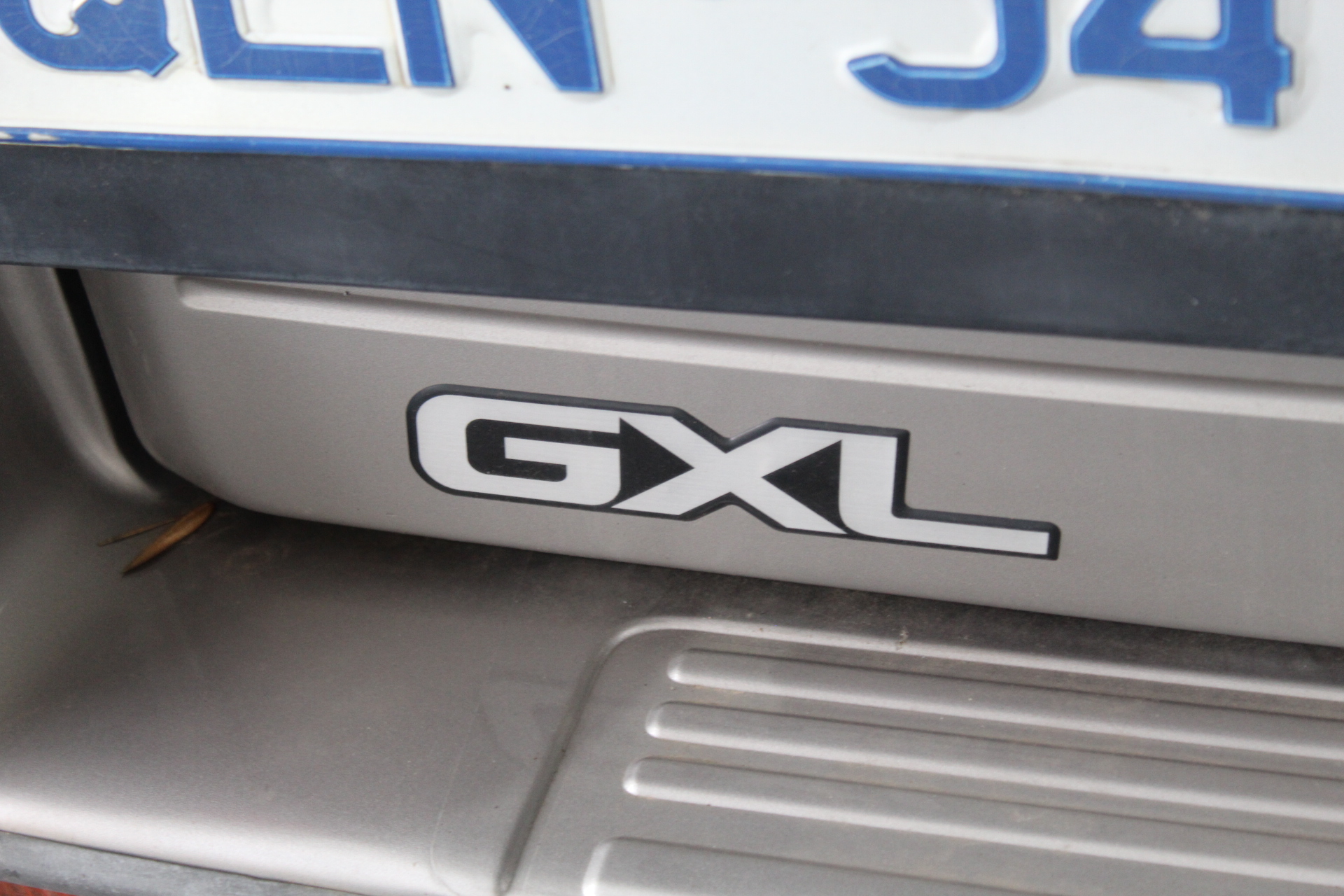 Sidlow Sauvignon Blanc NV (12x 750mL) NSW