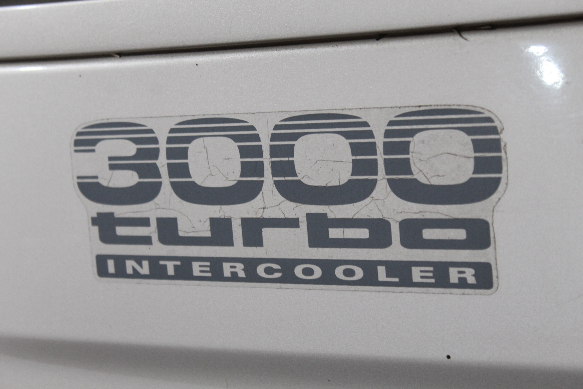 SINA Sauvignon Blanc 2024 (6x 750mL) Marlborough