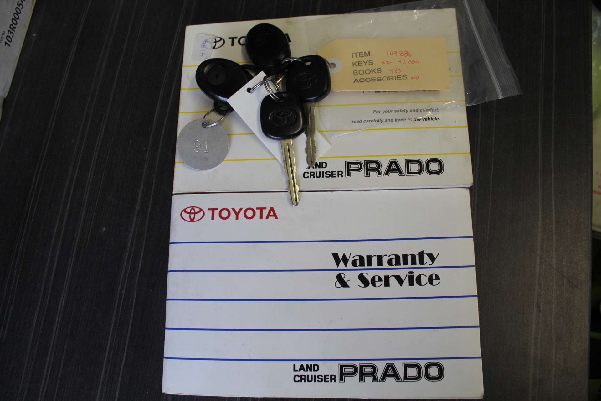 Snake + Herring Redemption Syrah 2020 (6x 750mL) Great Southern