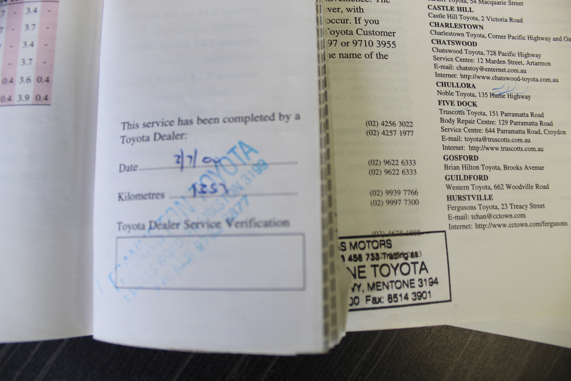 Snake + Herring Sabotage Riesling 2022 (6x 750mL) Great Southern