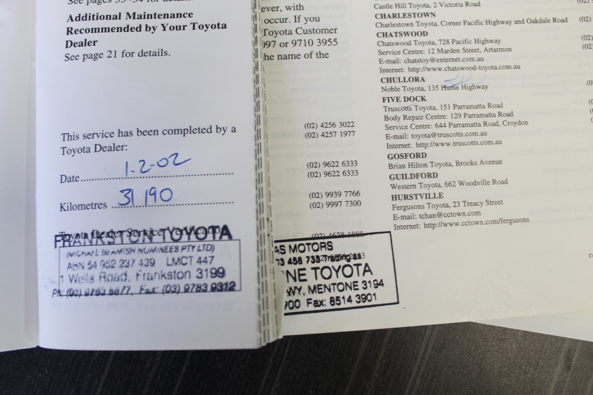 Stalking Horse Reserve Cabernet Sauvignon 2021 (12x 750mL) McLaren Vale