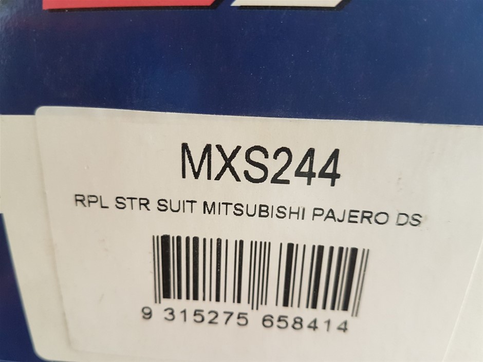 The Drover Rose 2025 (12x 750mL) SEA