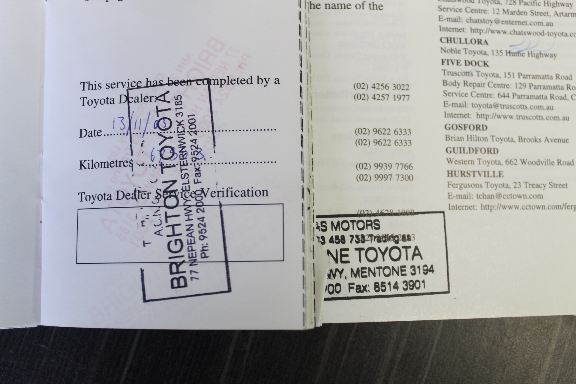 Thomson Estate Old Pumphouse Shiraz 2023 (12x 750mL) South Australia