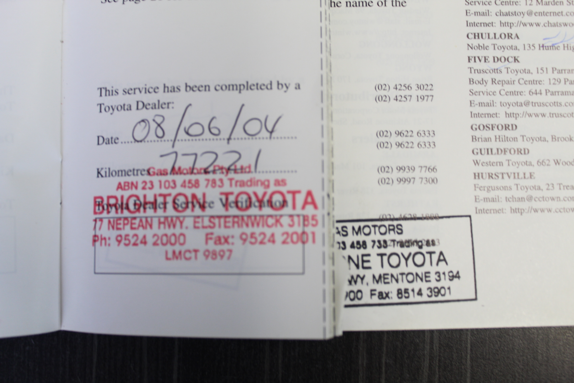 Thomson Estate Stony Row Riesling 2025 (12x 750mL) SA