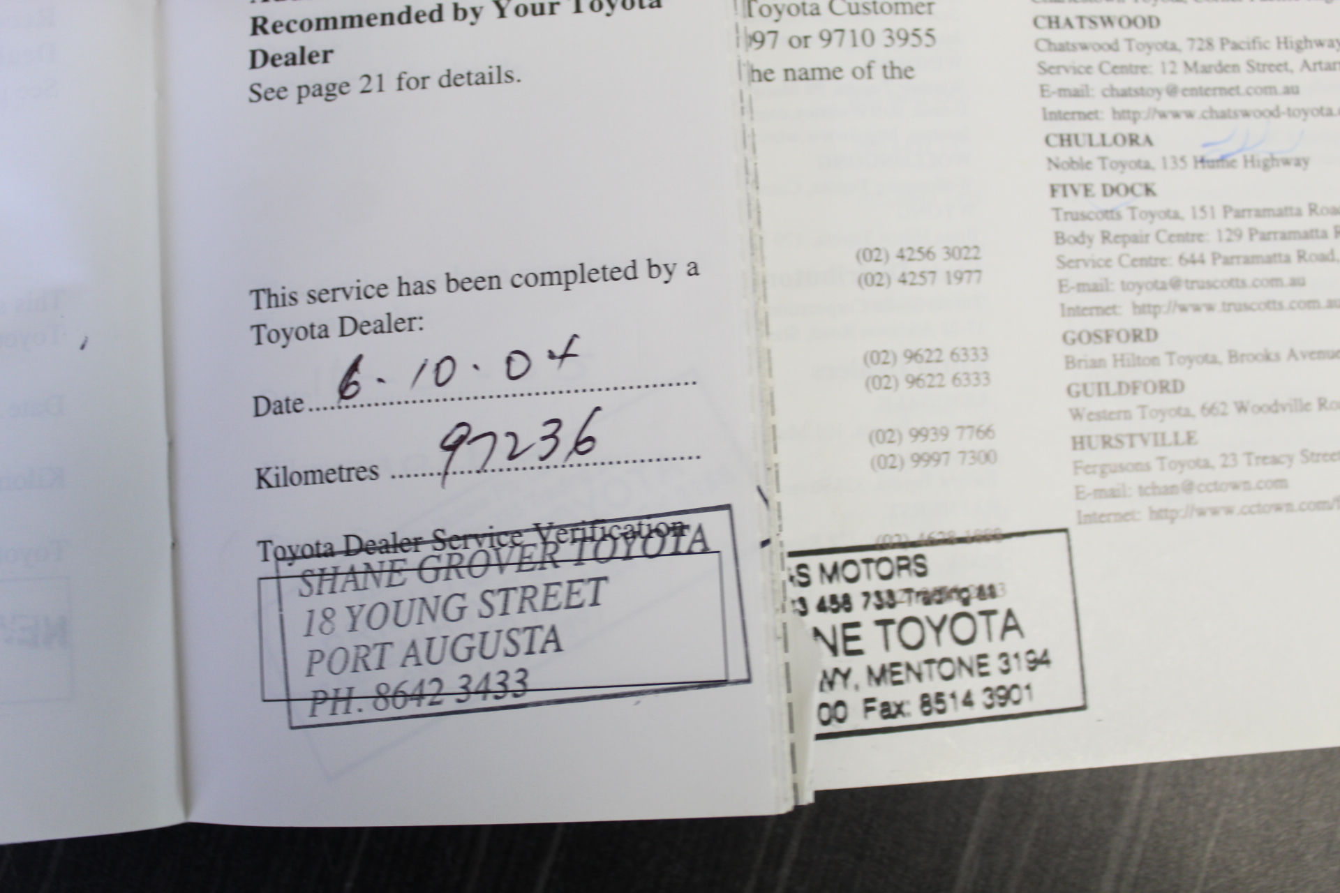 Thomson Estate Vine Dried Shiraz 2022 (12x 750mL) SA