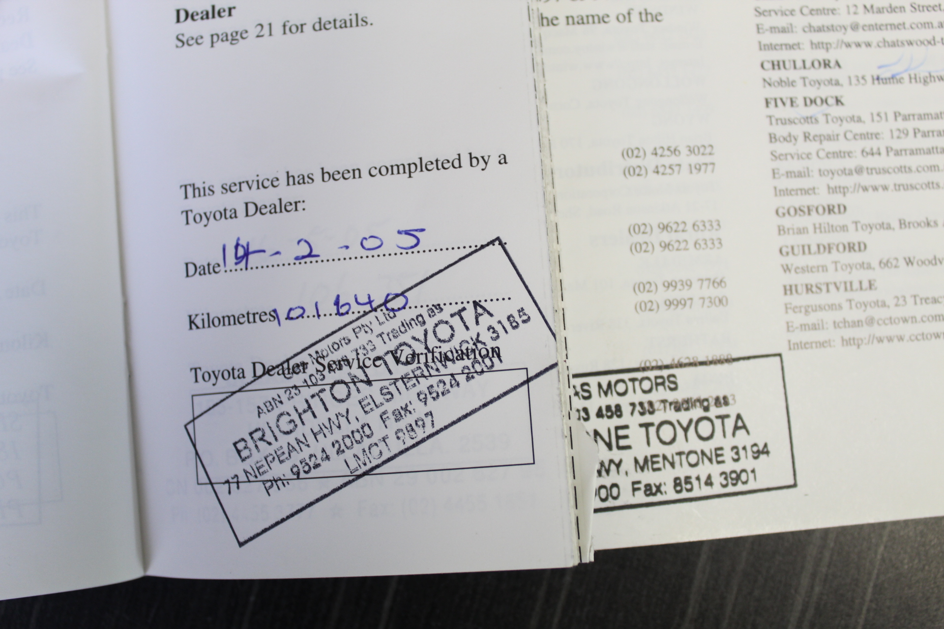 Traveller Chardonnay 2019 (12x 750mL) SEA