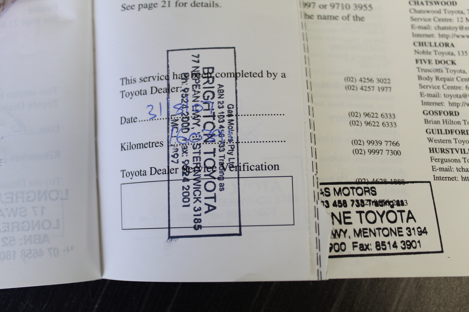 Von Rieben Chardonnay 2025 (12x 750mL) SA