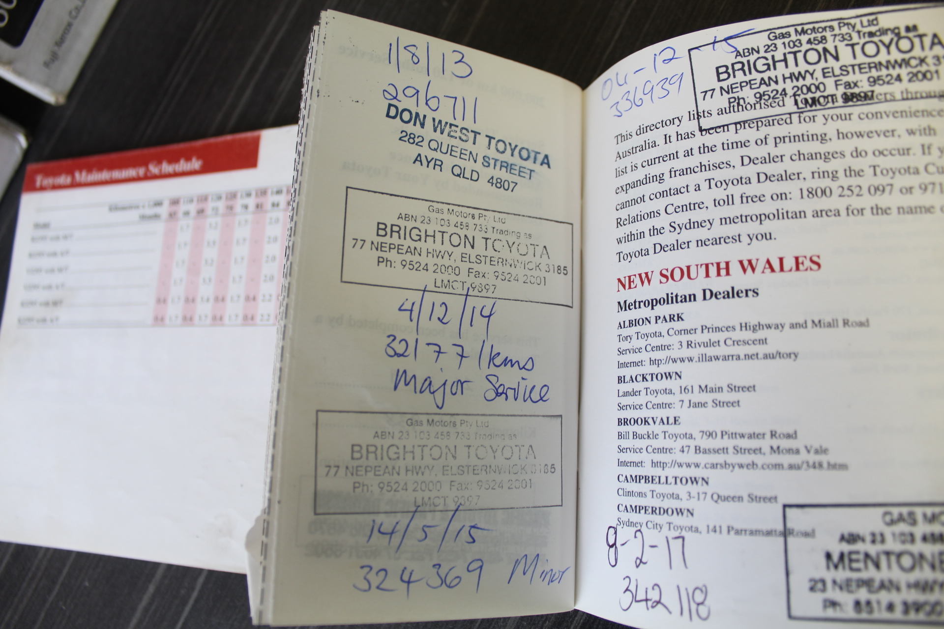 Woodhouse Chardonnay NV (12x 750mL) SEA