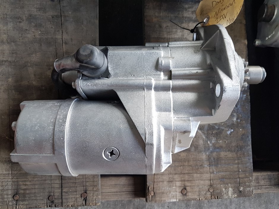 Yellowtail Shiraz 2021 (6x 750mL) SEA